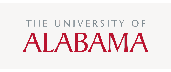 University of Alabama