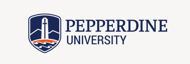 Pepperdine University