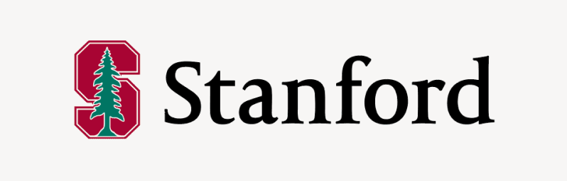 Stanford University