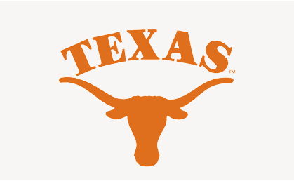 University of Texas